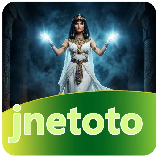 Detail Teknis jnetoto