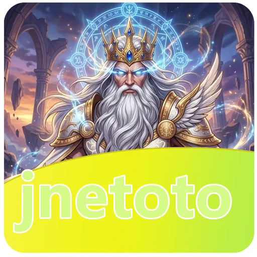 Keamanan jnetoto
