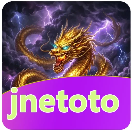 Troubleshooting jnetoto
