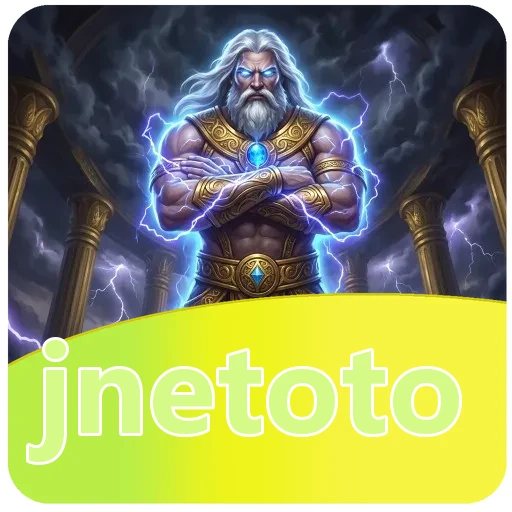 Grafik Performa jnetoto APK pada Berbagai Kategori Perangkat