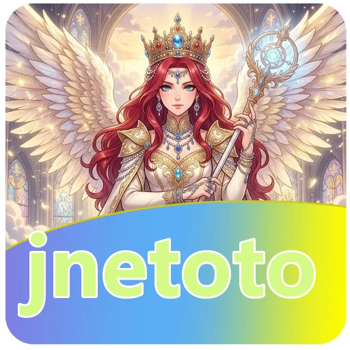 Screenshot Proses Instalasi jnetoto APK
