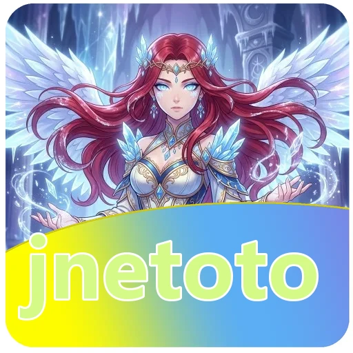 Persyaratan Sistem Android