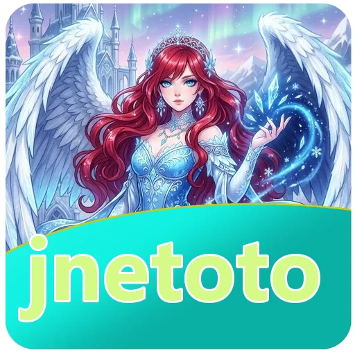 Download APK Process