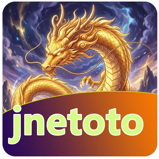 Proses Instalasi APK