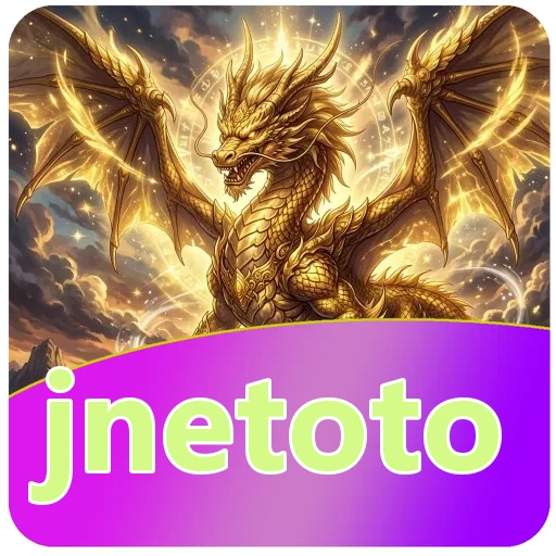 Hasil Scan VirusTotal untuk jnetoto APK